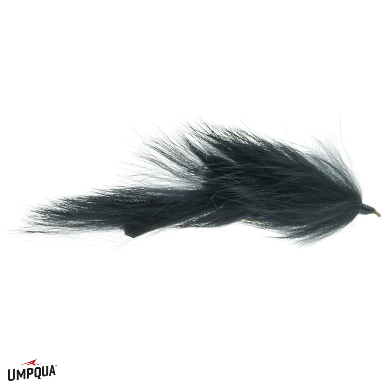 Bunny Leech