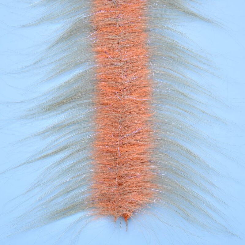 EP Craft Fur Brush