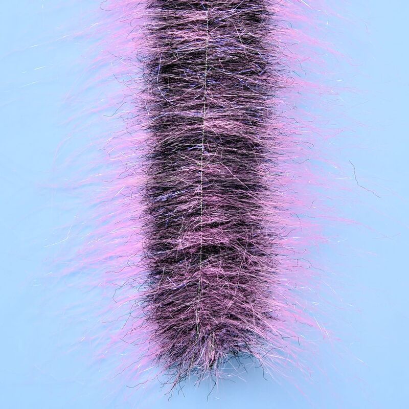 EP Craft Fur Brush
