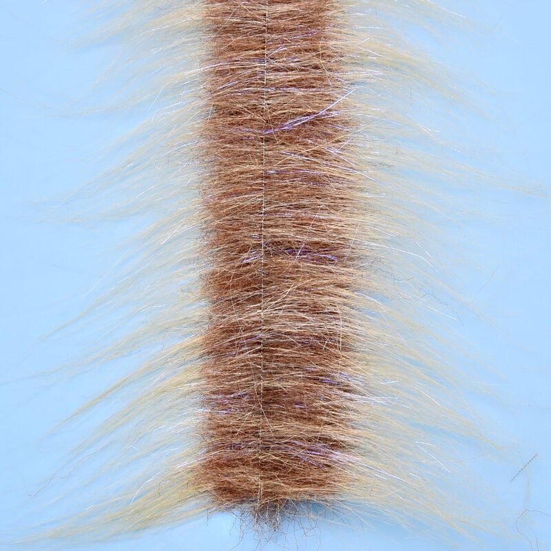 EP Craft Fur Brush