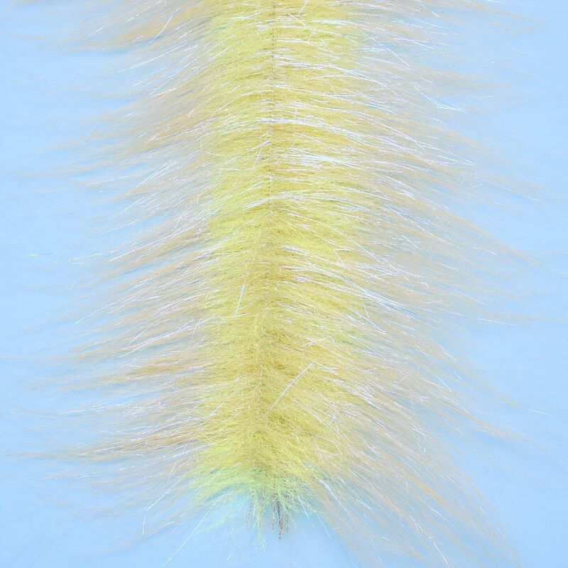 EP Craft Fur Brush