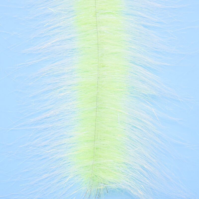 EP Craft Fur Brush
