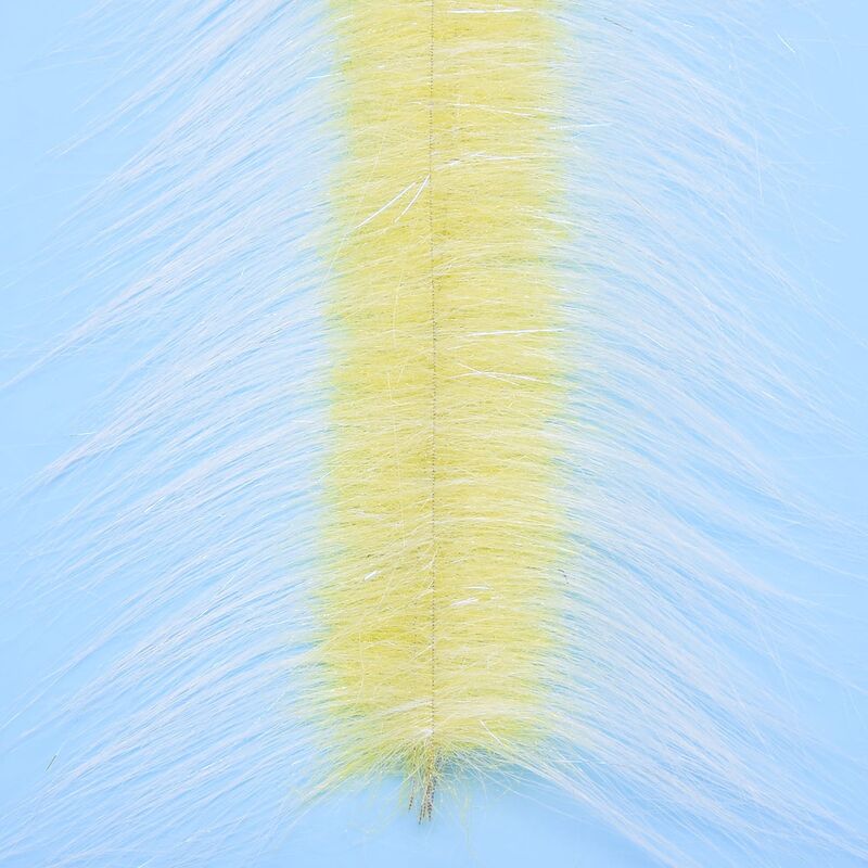 EP Craft Fur Brush