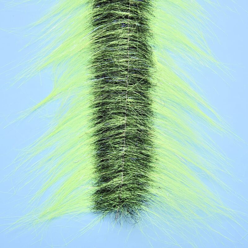 EP Craft Fur Brush