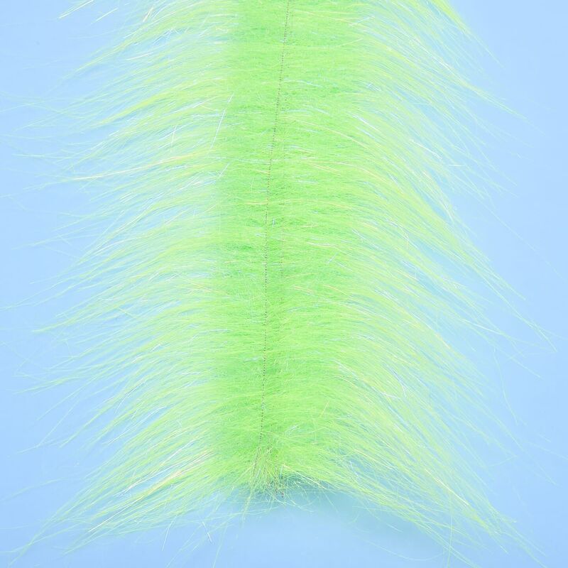 EP Craft Fur Brush