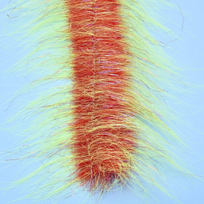 EP Craft Fur Brush