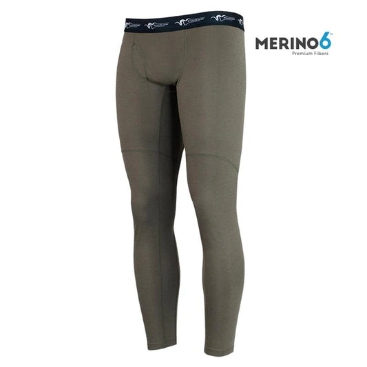 Stone Glacier Chinook Merino Bottom