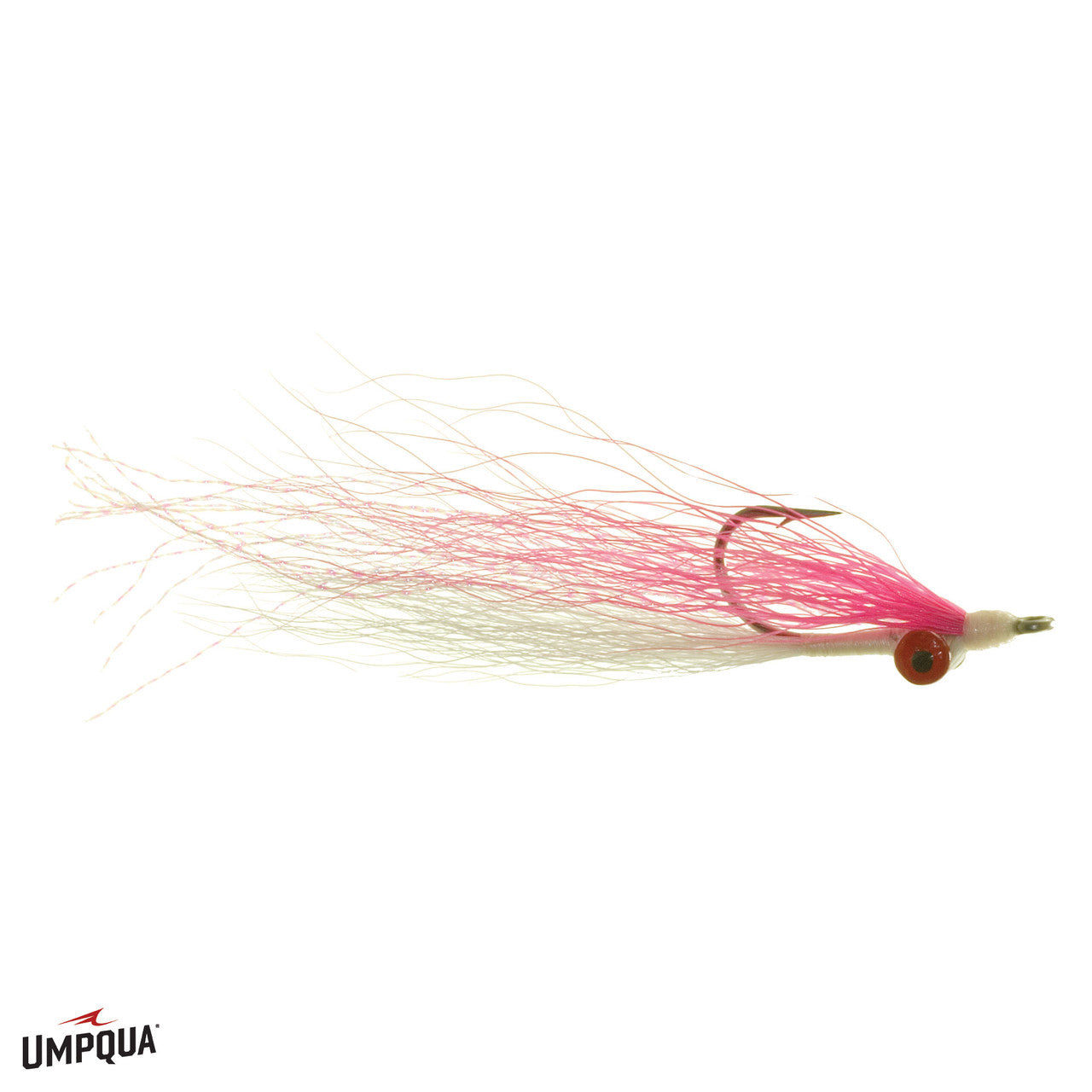 Clouser Minnow
