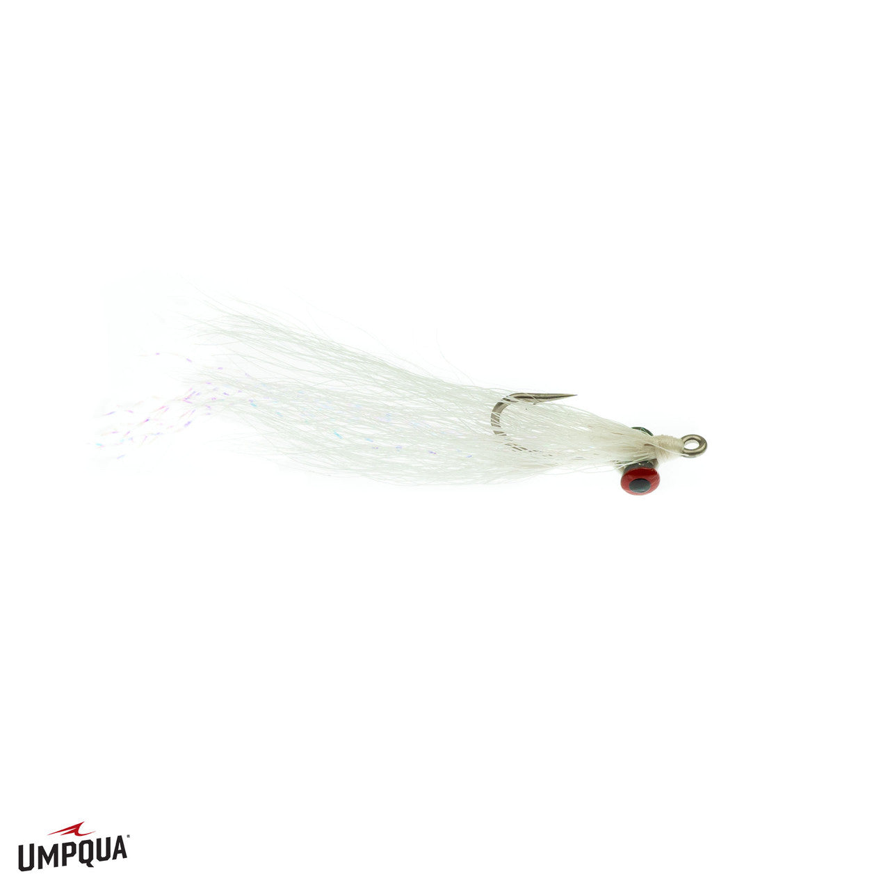 Clouser Minnow