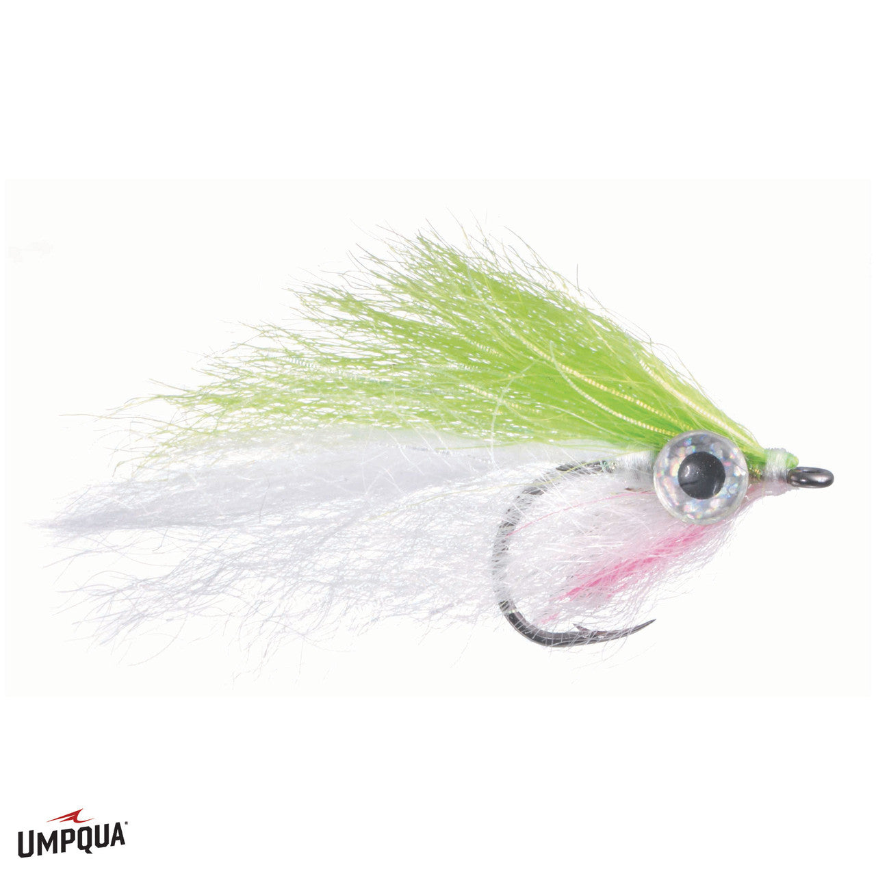 Cowen's Baitfish
