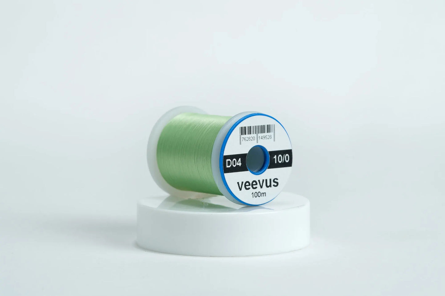 10/0 Veevus Thread