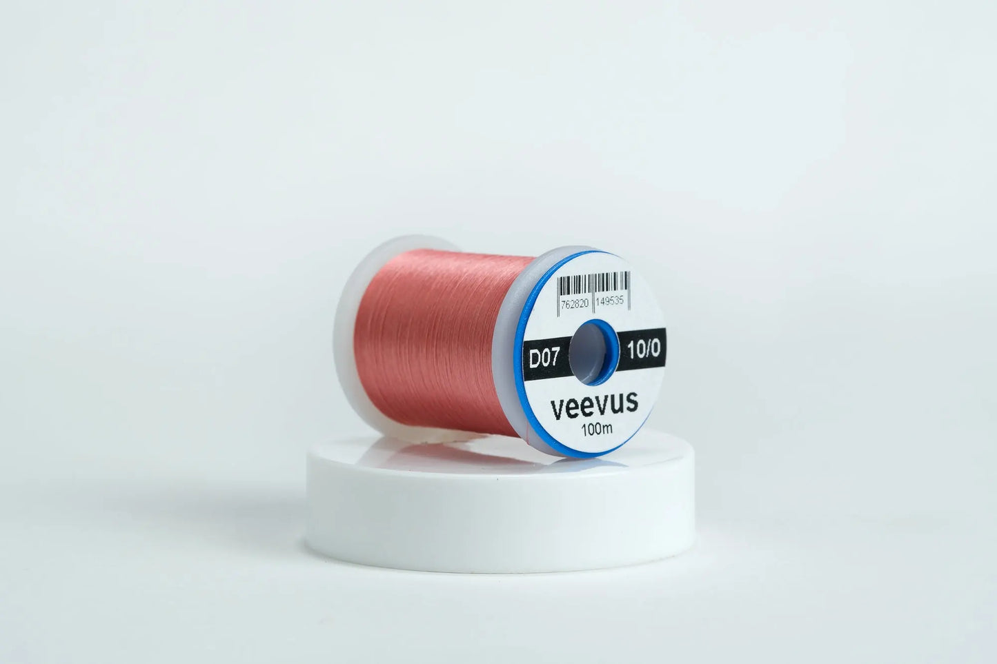 10/0 Veevus Thread
