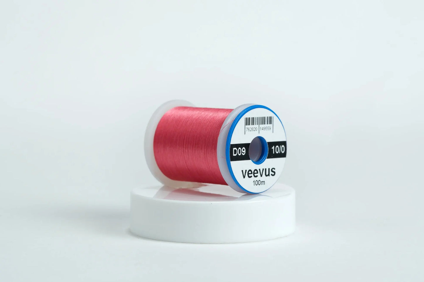 10/0 Veevus Thread