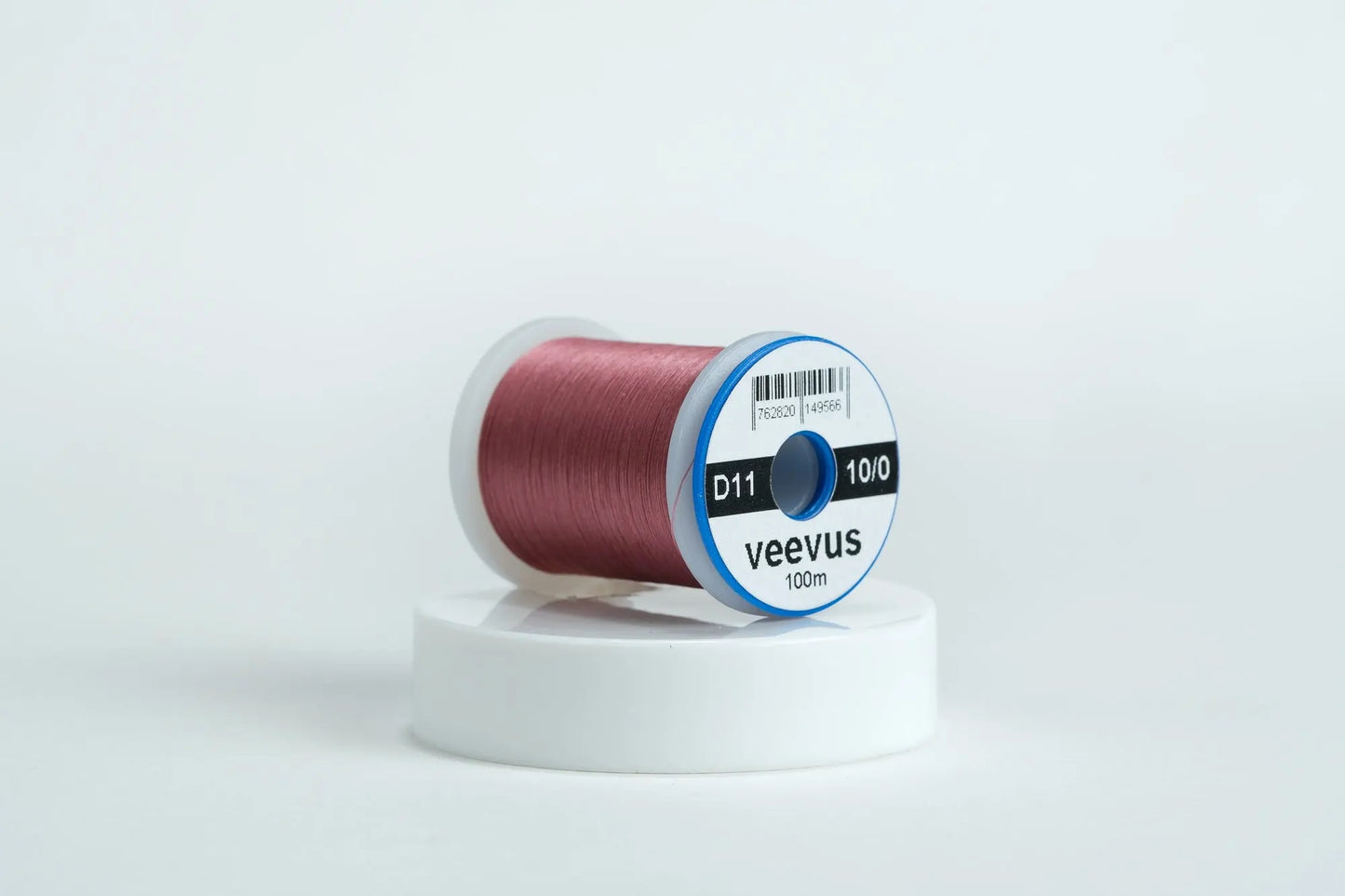 10/0 Veevus Thread