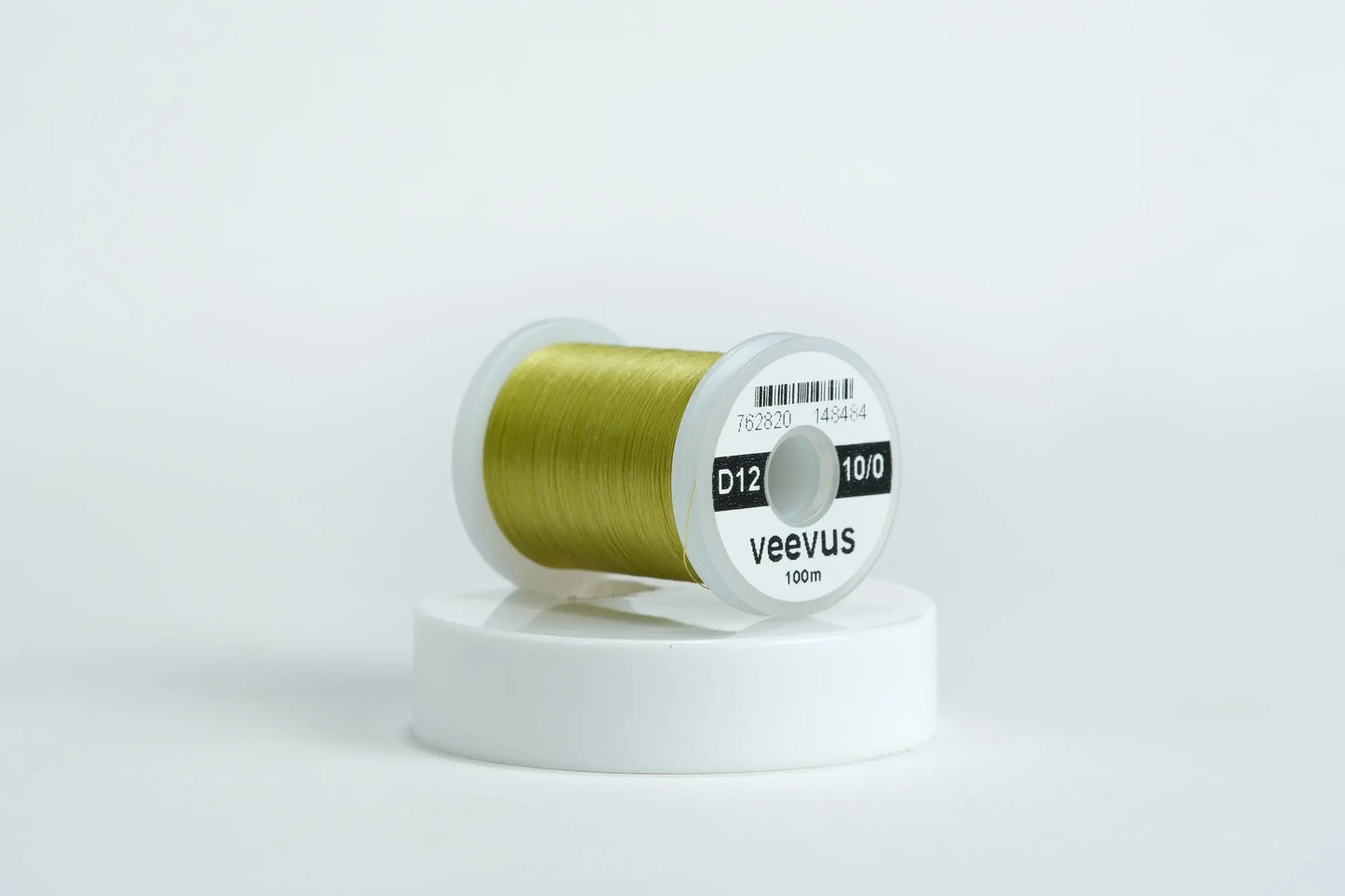10/0 Veevus Thread