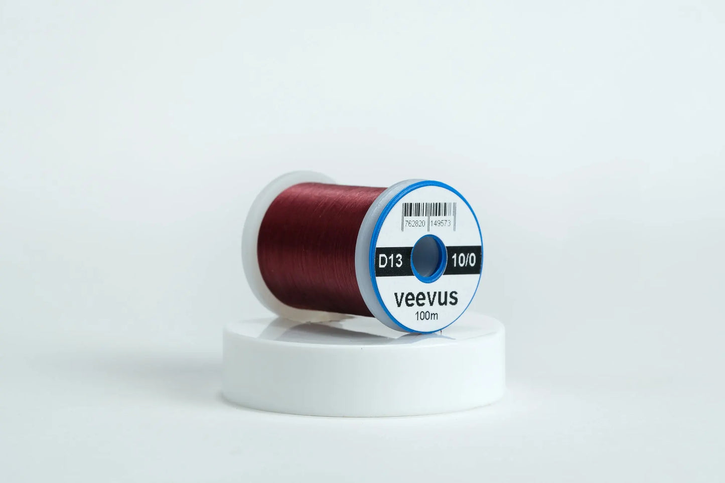 10/0 Veevus Thread