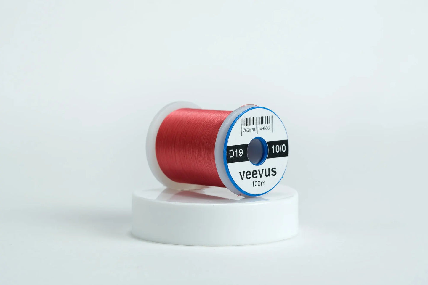 10/0 Veevus Thread