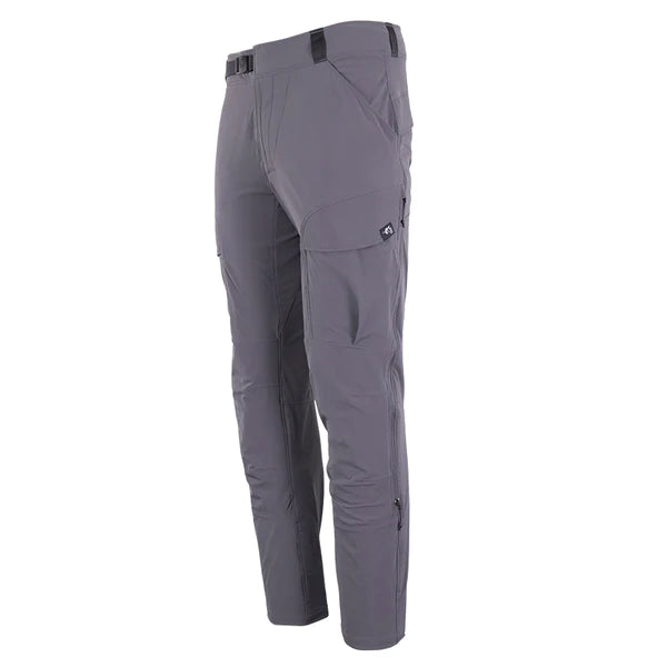 Stone Glacier De Havilland Pant Lite