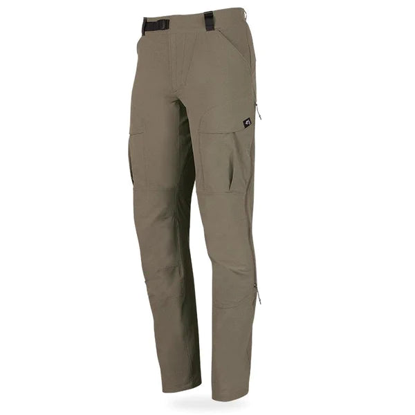 Stone Glacier De Havilland Pant Lite