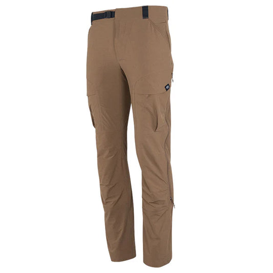 Stone Glacier De Havilland Pant Lite