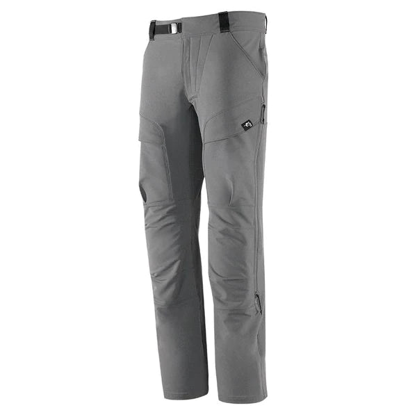 Stone Glacier De Havilland Pant