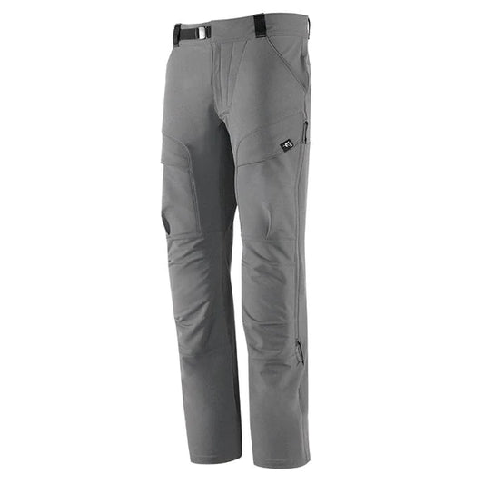 Stone Glacier De Havilland Pant