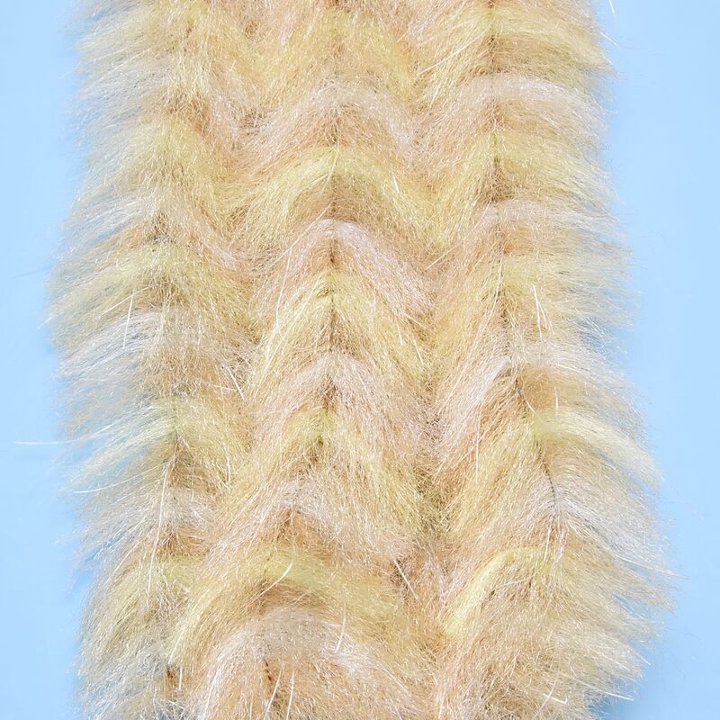 EP Crustaceous Brush