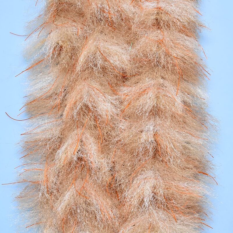 EP Crustaceous Brush
