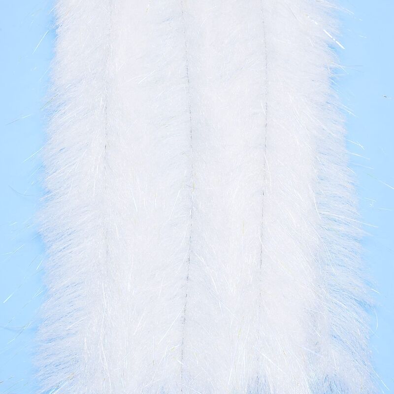 EP Crustaceous Brush