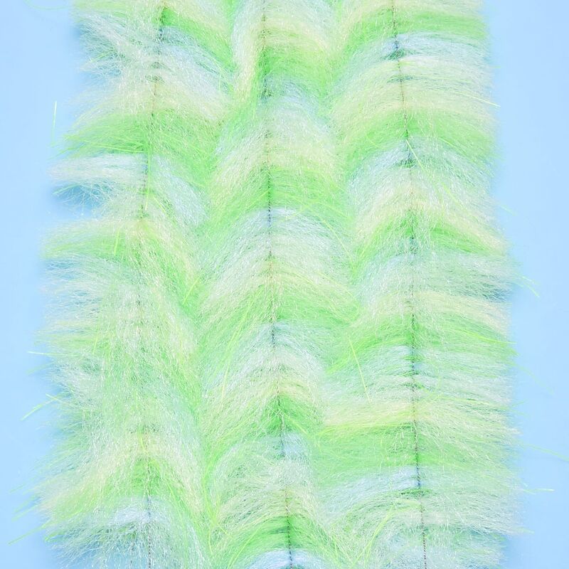 EP Crustaceous Brush