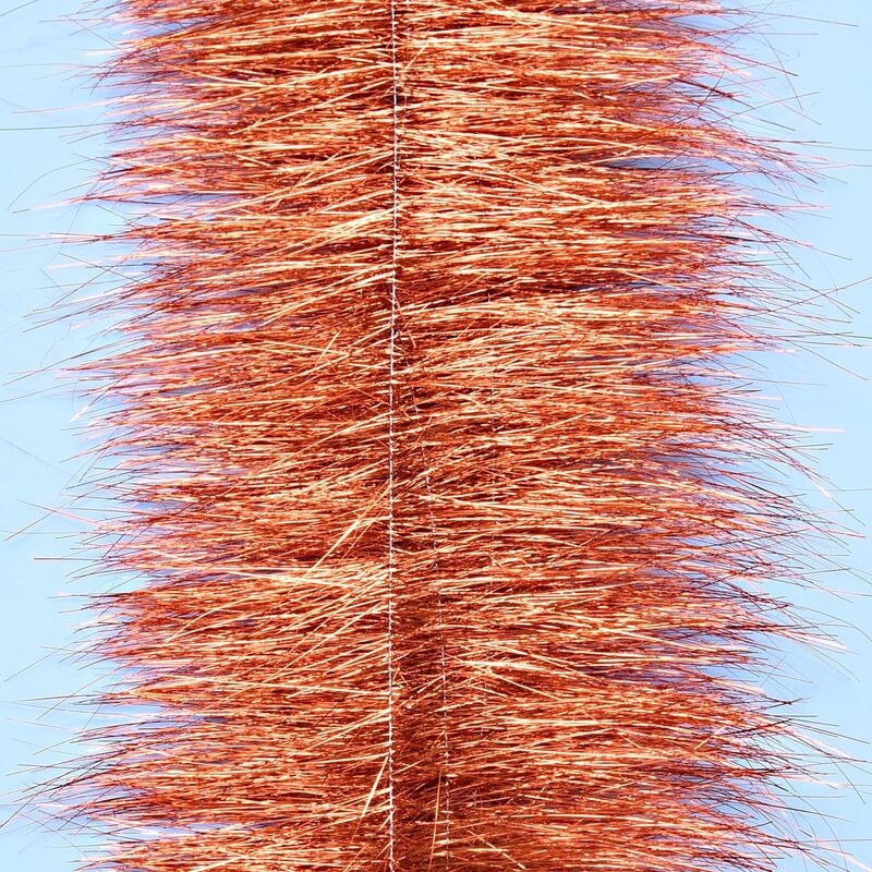 EP Sparkle Brush
