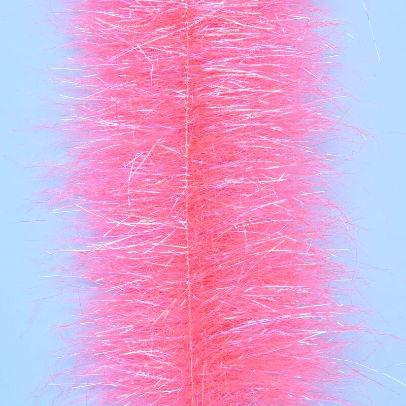 EP Anadrdromus Brush