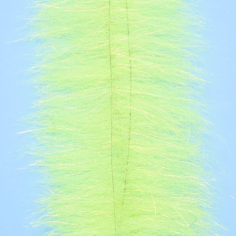EP Anadrdromus Brush