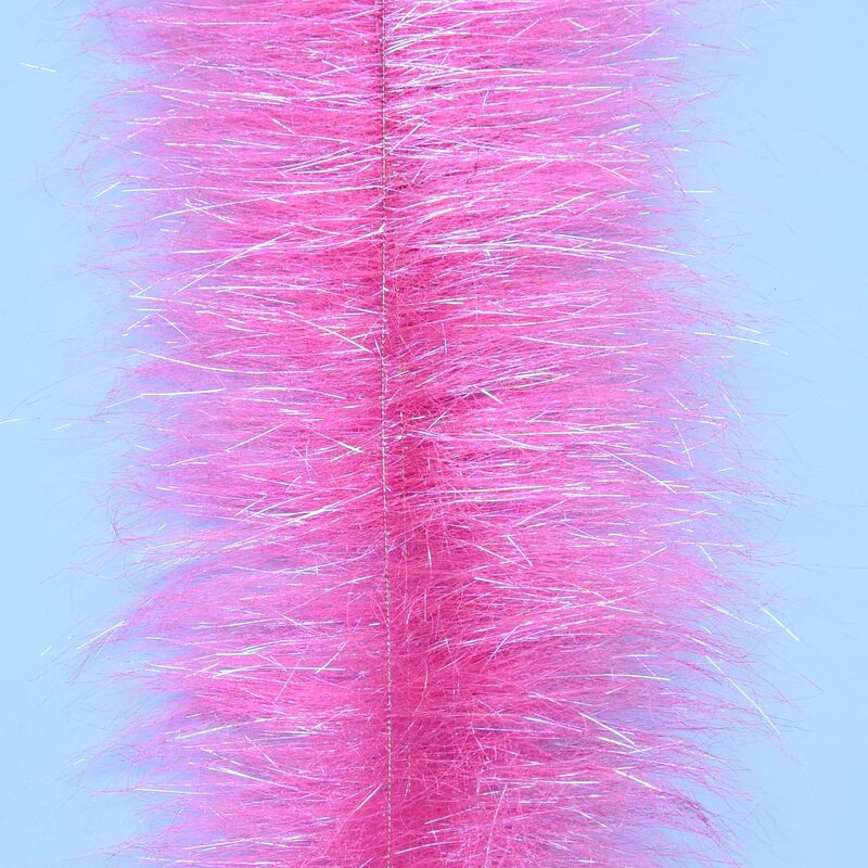 EP Anadrdromus Brush