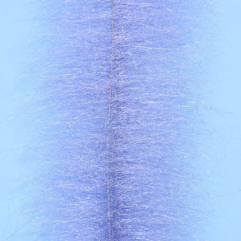 EP Anadrdromus Brush
