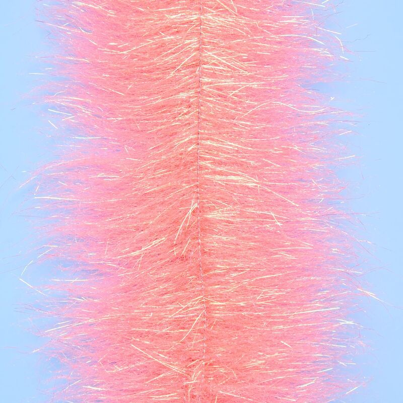 EP Anadrdromus Brush