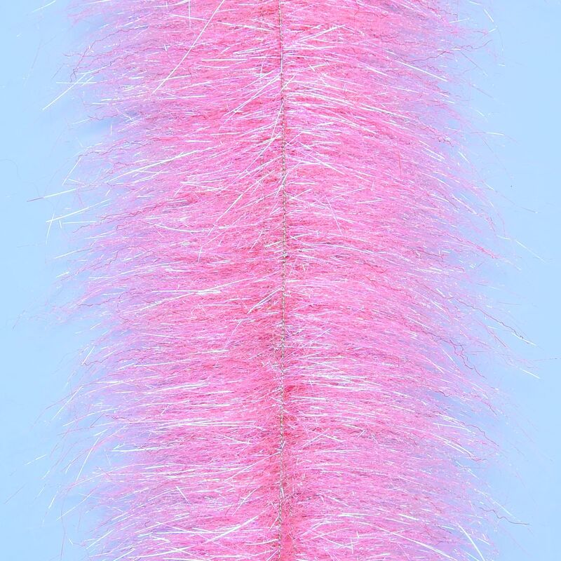 EP Anadrdromus Brush