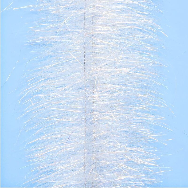 EP Anadrdromus Brush