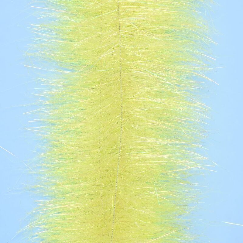 EP Anadrdromus Brush