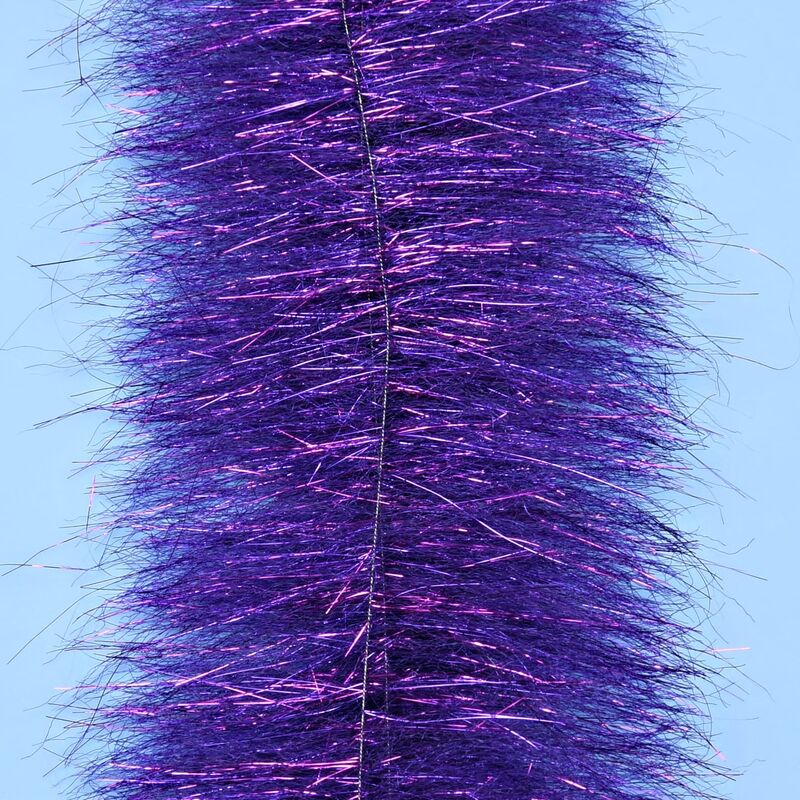 EP Anadrdromus Brush