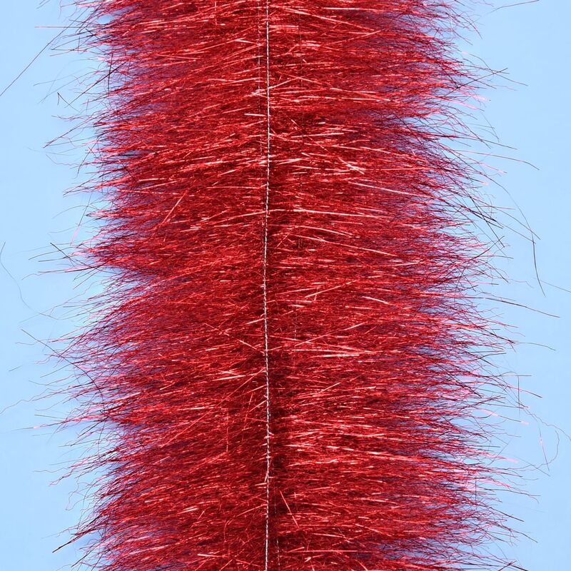 EP Anadrdromus Brush