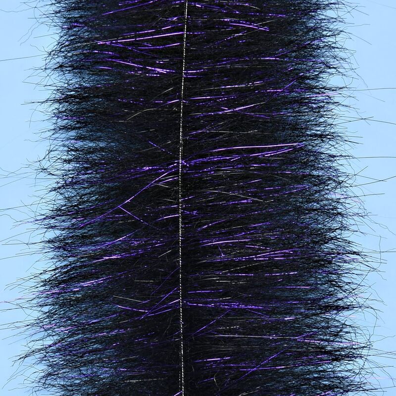 EP Anadrdromus Brush