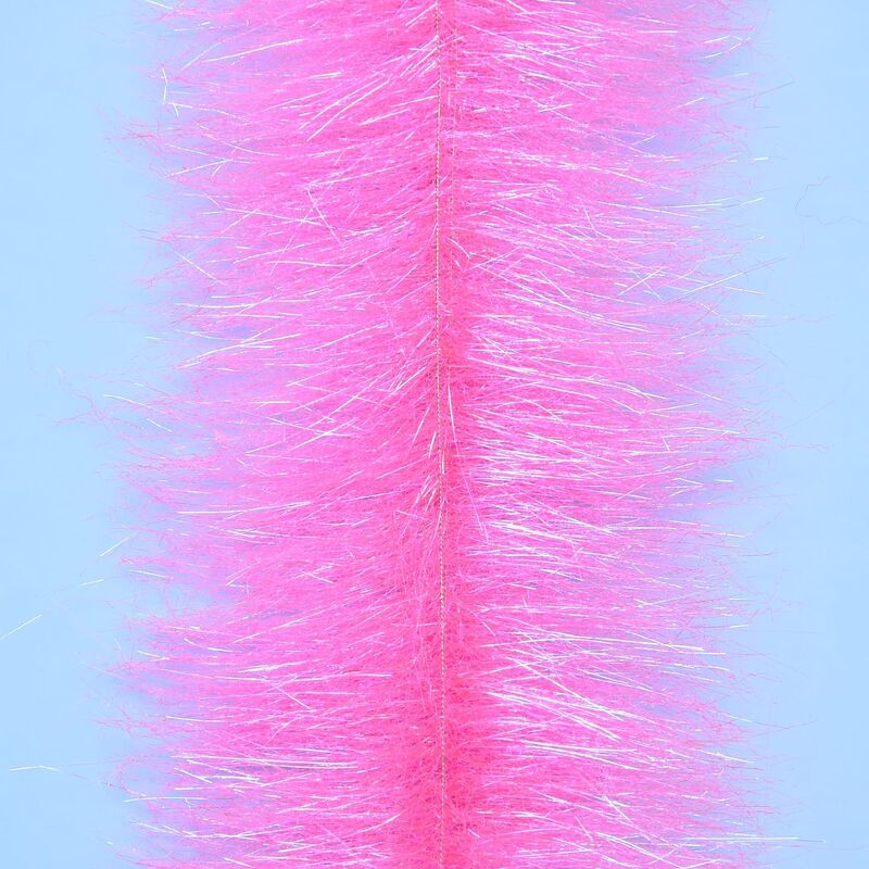 EP Anadrdromus Brush