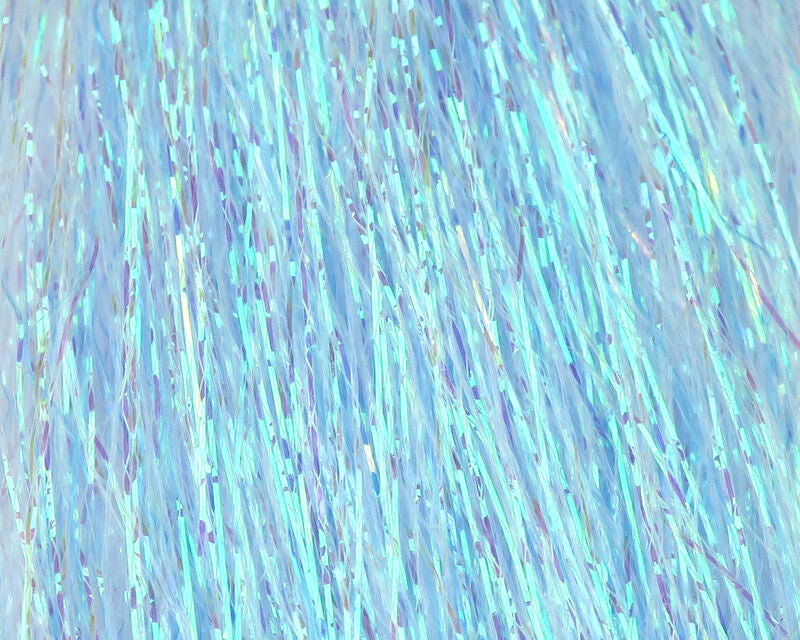 Polar Flash