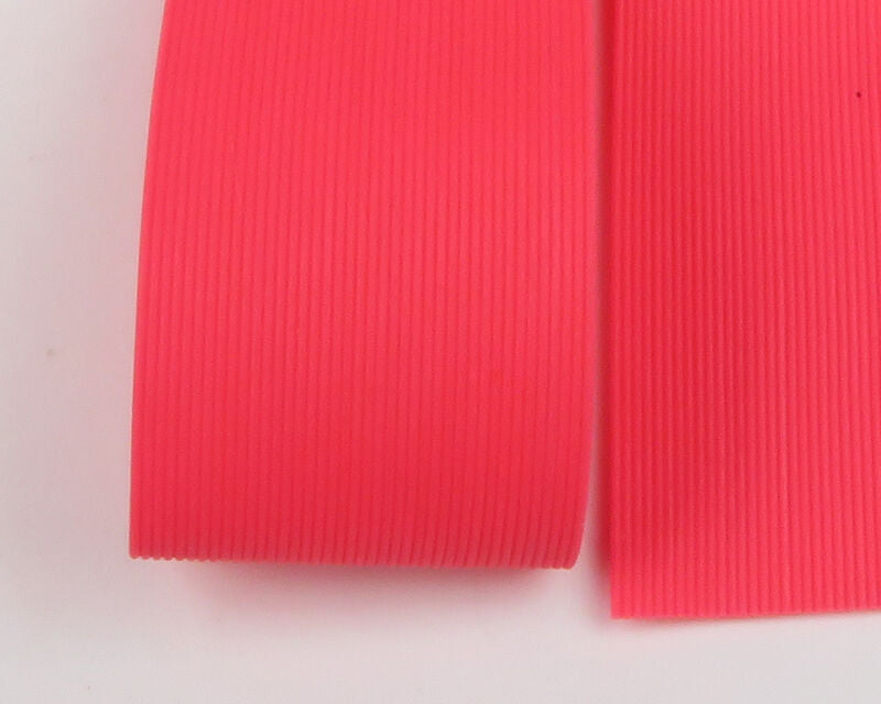 Round Rubber Legs, Fine
