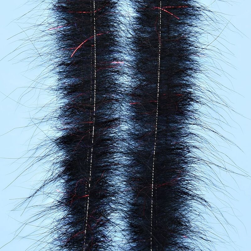 EP 1.5" Short Foxy Brush