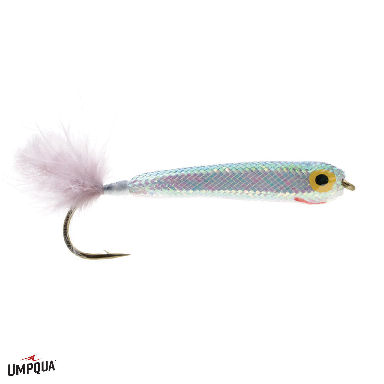 Umpqua Floating Smelt Jensen