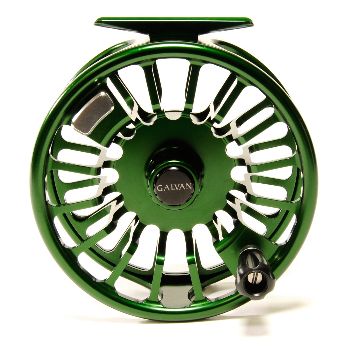Galvan Torque