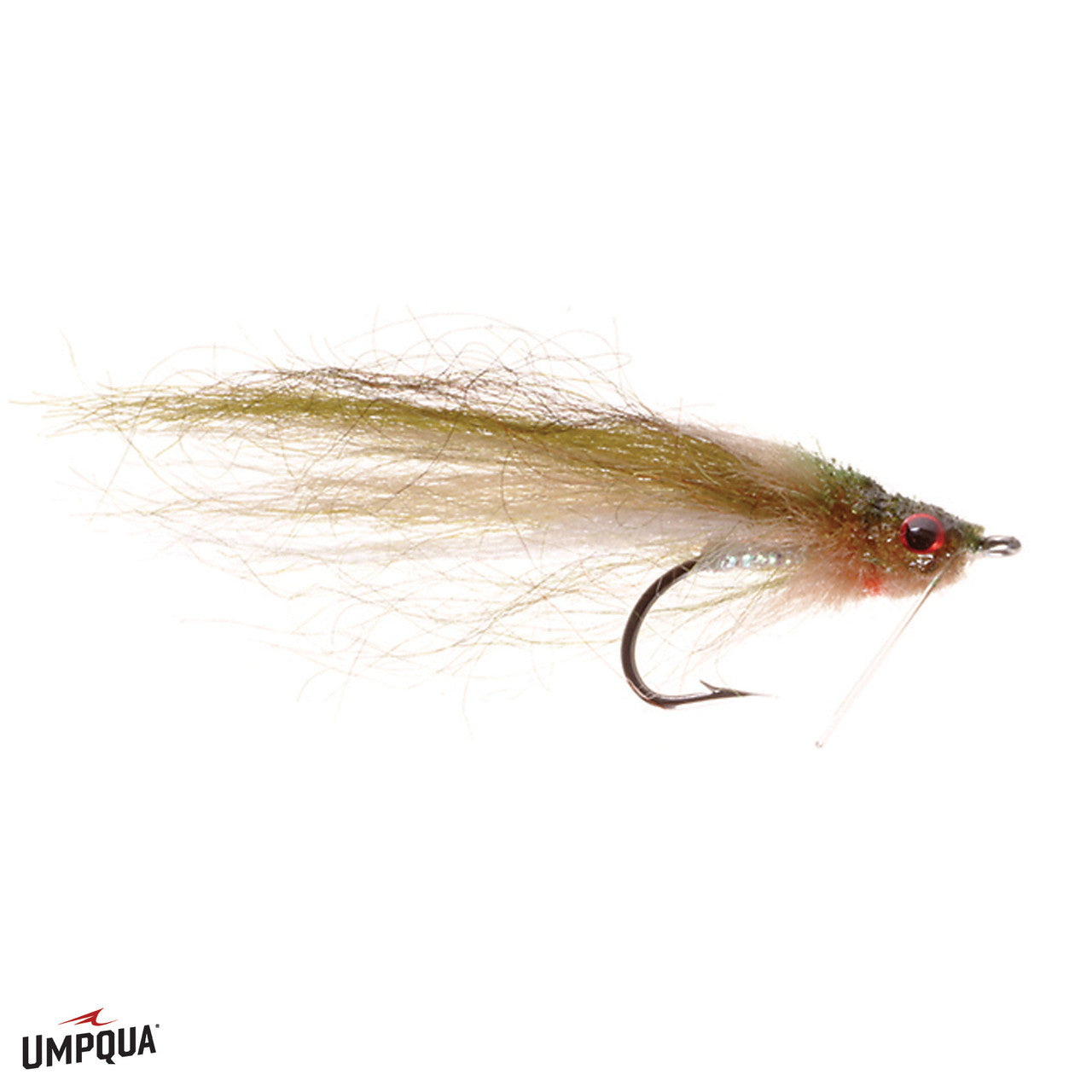 Glades MInnow