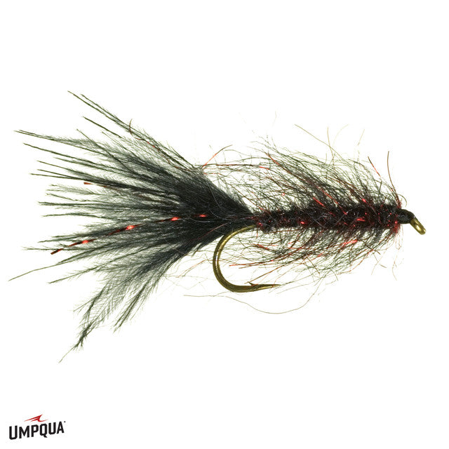 Fishpond Nomad El Jefe